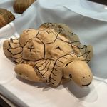 persistnoup