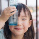 宇宙无敌老五迷