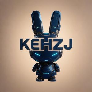 podcaster-avatar