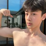 秀彬老公吖