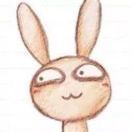 饭饭觉觉拼命减肥