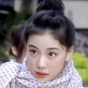 19  第十章-战后重建与设计（二）