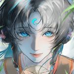 毒毒耶