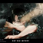 一朵爱乱跑的云