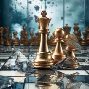 腾讯DNF主动“掀桌”，游戏公司开始集体反抗手机厂商