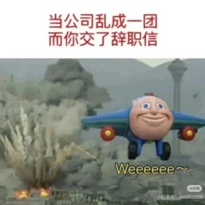 20. 离职一定会被坑吗？一个30岁产品如何破解公司的千层套路