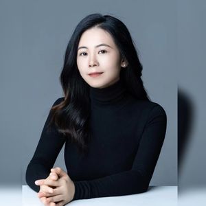 Liz-本真的理想脑回路