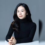 Liz-本真的理想脑回路