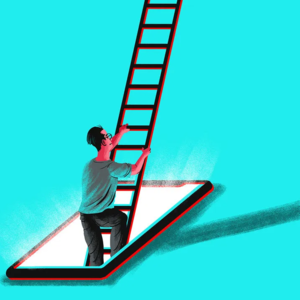 #117 ChatGPT4o 最全介绍｜35+失业再就业｜280份简历换来1个offer干货分享