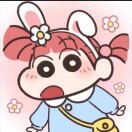 April_mfi0