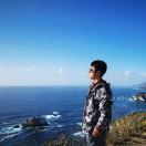 江山_SrNp