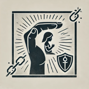 29 门罗女儿指控继父，受害者的声音应该被听见｜上野千鹤子③