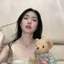 Lydia_RUbi