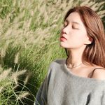 我叫谢十七