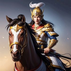 薛仁贵真能三箭定天山吗