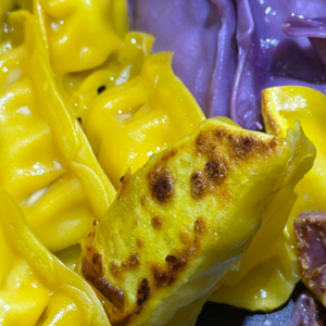 vol.37 是谁还没有放弃，想要赢回一些专注力