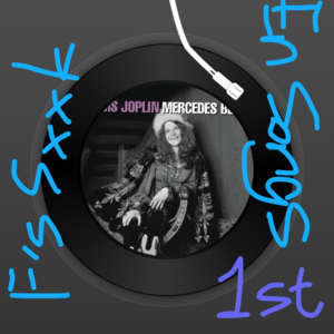 En Songs 1st | Mercedes Benz