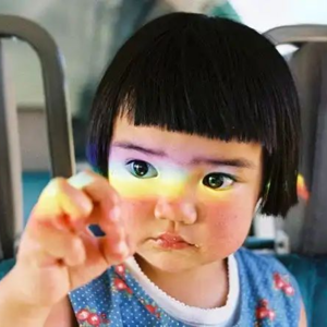 No.77-拍娃攻略！