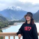 赶圩归来阿嘞蕾