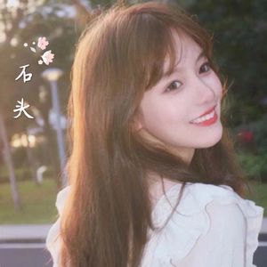 石头心理疗愈室