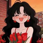 生腌拿铁配咸菜