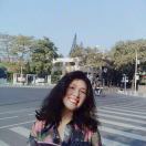 CameliaL