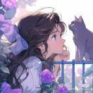 ltttting____