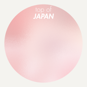 56|喝杯「像样」的清酒为什么这么贵?