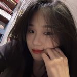 胡图图不李姐