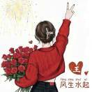 王小燕_5wzV