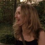 我要你零缺点ovo