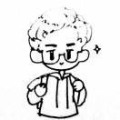 超级YBY