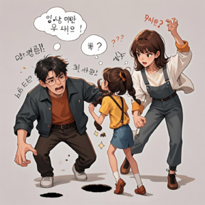 【心理】与攻击者认同：我们为何会无意识地为自己的生活添堵？