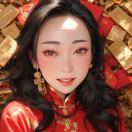 潇钰_Ac5j