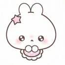 春_Kod5