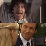 开心甜甜天天开心