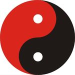 陰陽家是中國思想文化的淵源