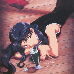 re1na_na