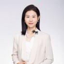 李玉华_Q054
