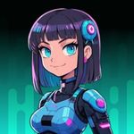 Amyincrypto
