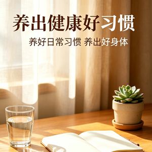 运动后大口饮用运动饮料，骤然补充电解质会加重身体代谢负担吗？