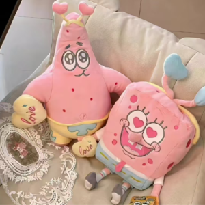 VOL391.带着你的贪欲，你的利己主义，带着你所有的大罪，去死。