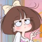 八公子