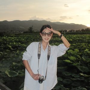 podcaster-avatar