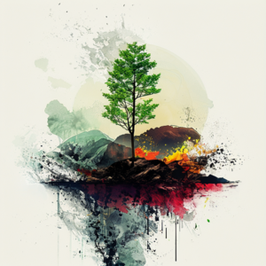 刻意练习：开启高手之路的秘籍