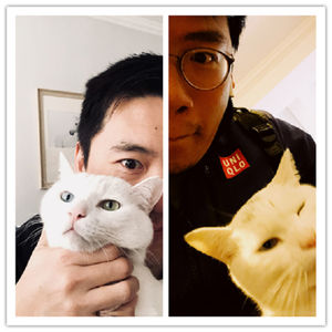 史蒂夫说81期 - 张潇雨 - 人和金钱的主奴关系