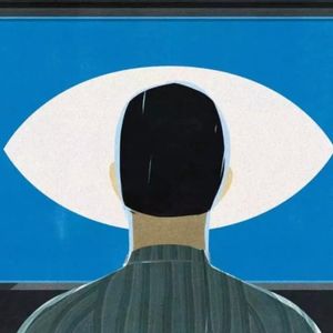 专注力：底层代码需要被重写的现代人