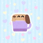 小笼包还是得趁热吃