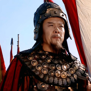 三国读书会11 | 西川与汉中：刘备集团的鼎盛时期