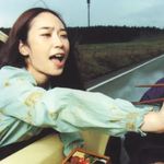 高高高高高很多